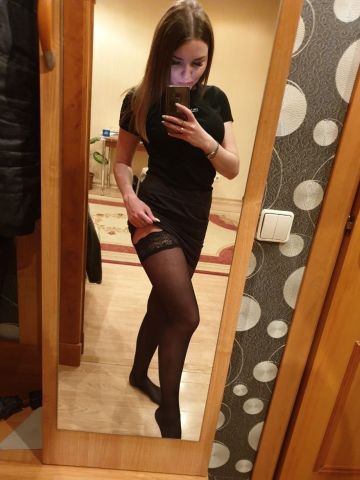 Анкета проститутки Венера - Фото 1, , 23 года, №365679
